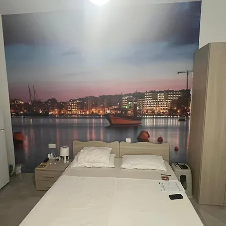 Cosy In Swieqi