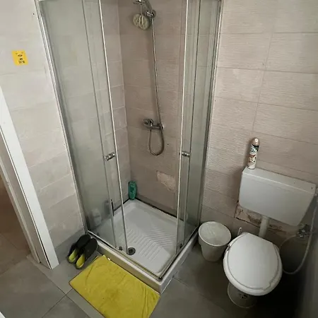 Appartement Cosy In Swieqi *