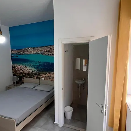 Cosy In Swieqi -bl Apartment Is-Swieqi