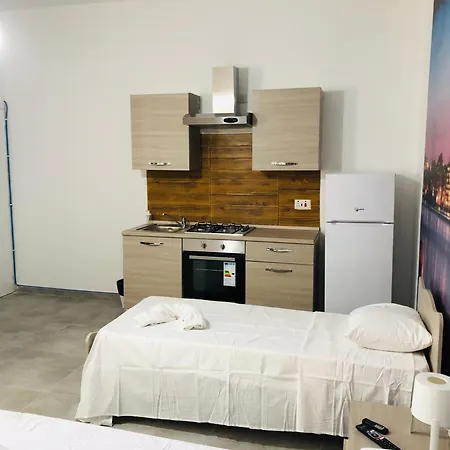 Cosy In Swieqi
