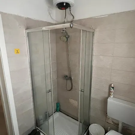 Cosy In Swieqi Is-Swieqi