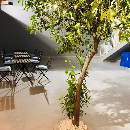 Cosy In Swieqi *
